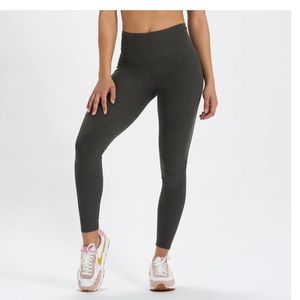 Vuori leggings